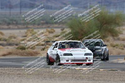 media/Nov-22-2025-Speed Ventures (Sat) [[a198746dab]]/4-Green Group/Session 1 (Turn 5 Tree of Life)/